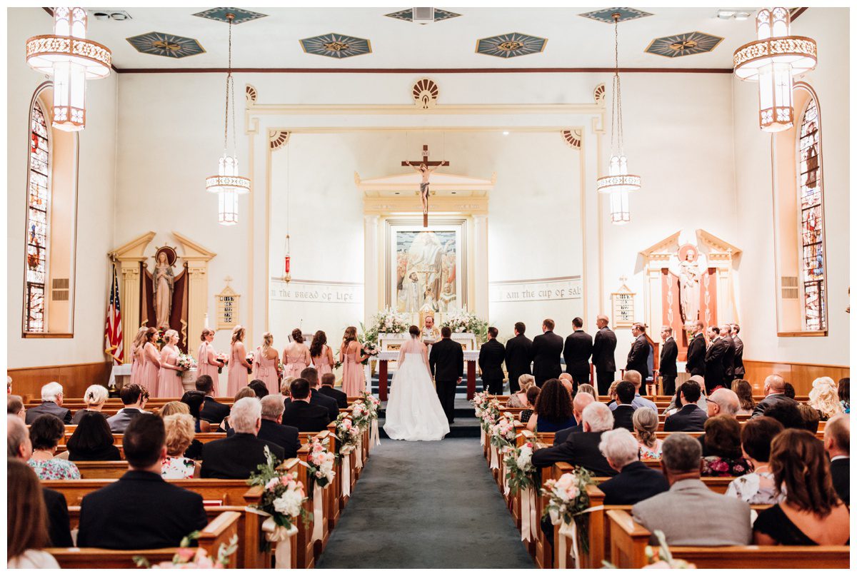 Gettysburg Photographer, Gettysburg Wedding, Pennsylvania Wedding Photographer