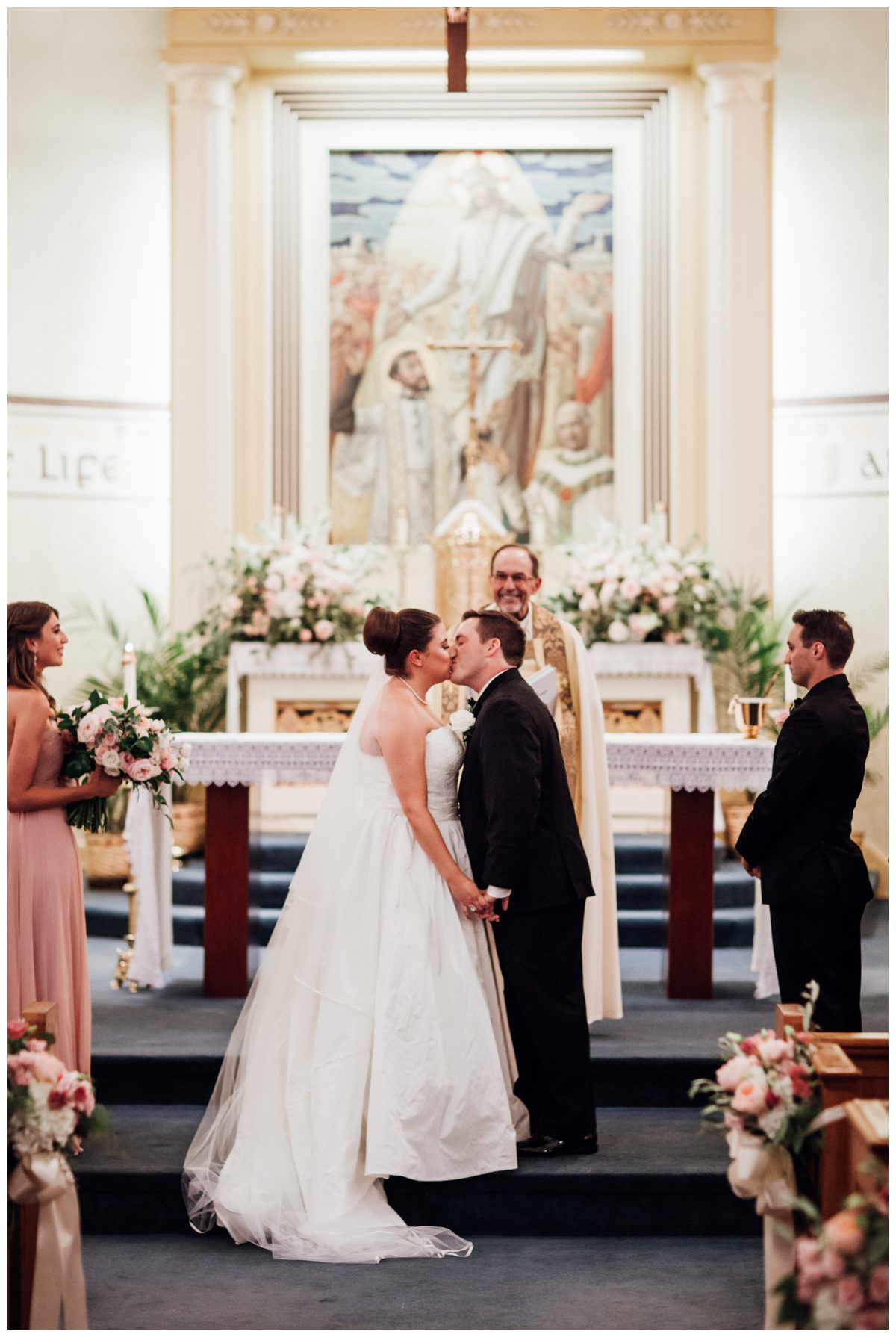 Gettysburg Photographer, Gettysburg Wedding, Pennsylvania Wedding Photographer