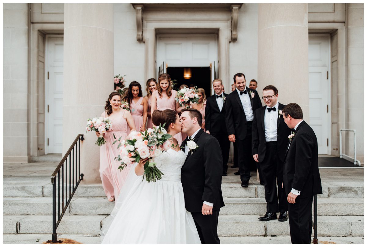 Gettysburg Photographer, Gettysburg Wedding, Pennsylvania Wedding Photographer