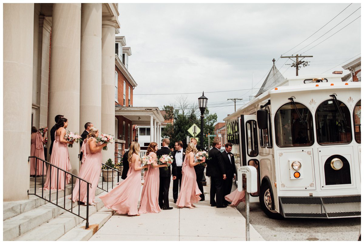 Gettysburg Photographer, Gettysburg Wedding, Pennsylvania Wedding Photographer