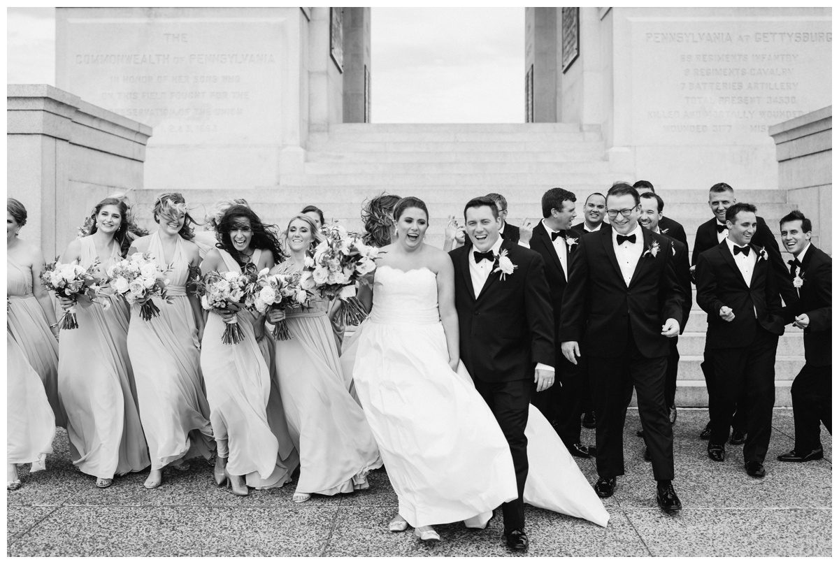 Gettysburg Photographer, Gettysburg Wedding, Pennsylvania Wedding Photographer