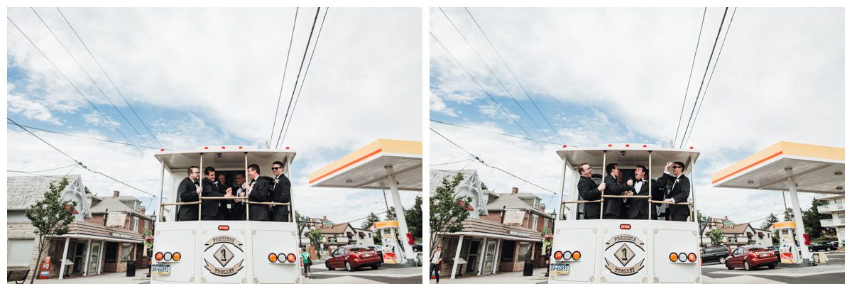 Gettysburg Photographer, Gettysburg Wedding, Pennsylvania Wedding Photographer
