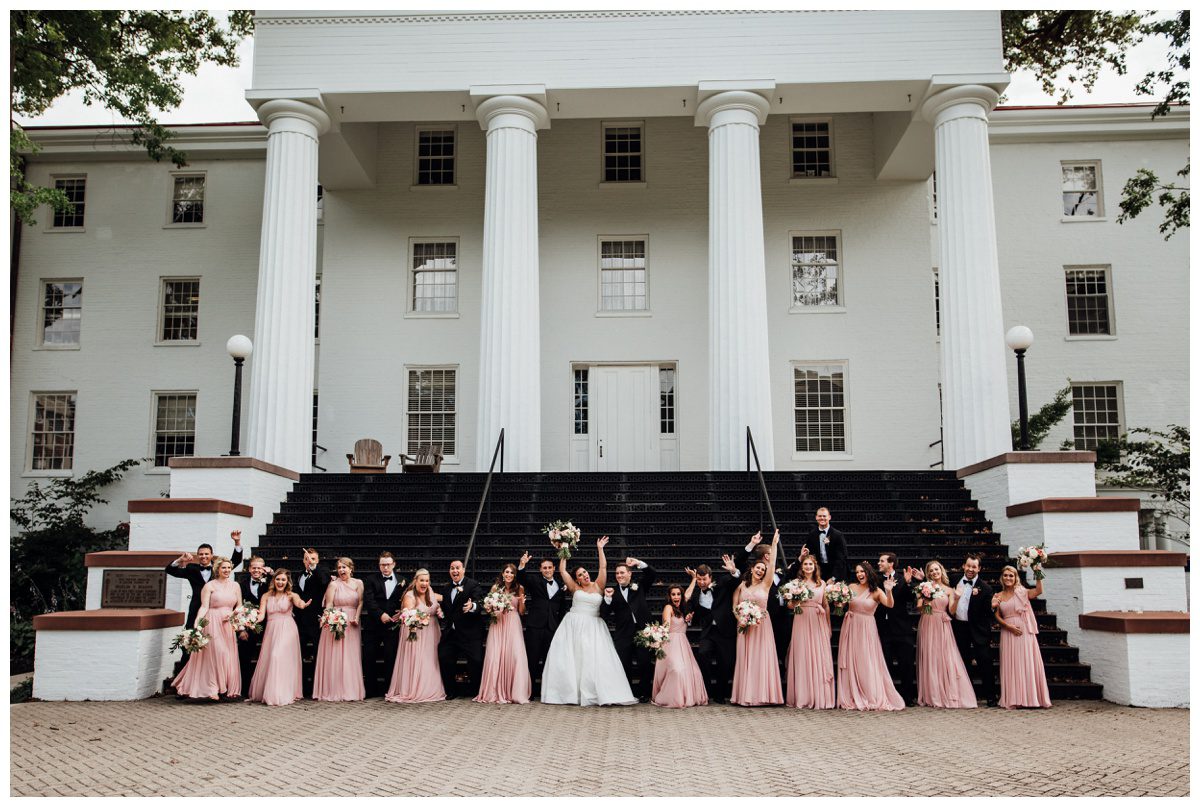 Gettysburg Photographer, Gettysburg Wedding, Pennsylvania Wedding Photographer