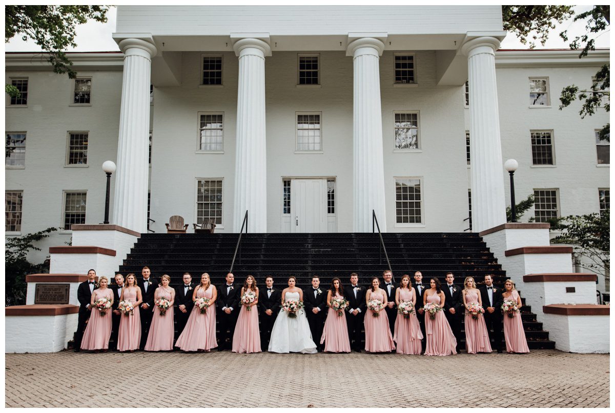 Gettysburg Photographer, Gettysburg Wedding, Pennsylvania Wedding Photographer