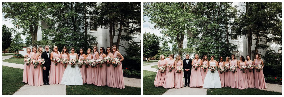 Gettysburg Photographer, Gettysburg Wedding, Pennsylvania Wedding Photographer