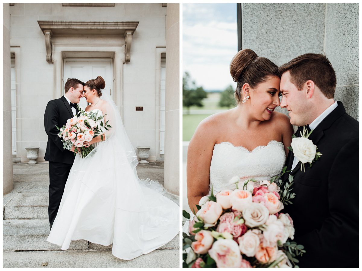 Gettysburg Photographer, Gettysburg Wedding, Pennsylvania Wedding Photographer