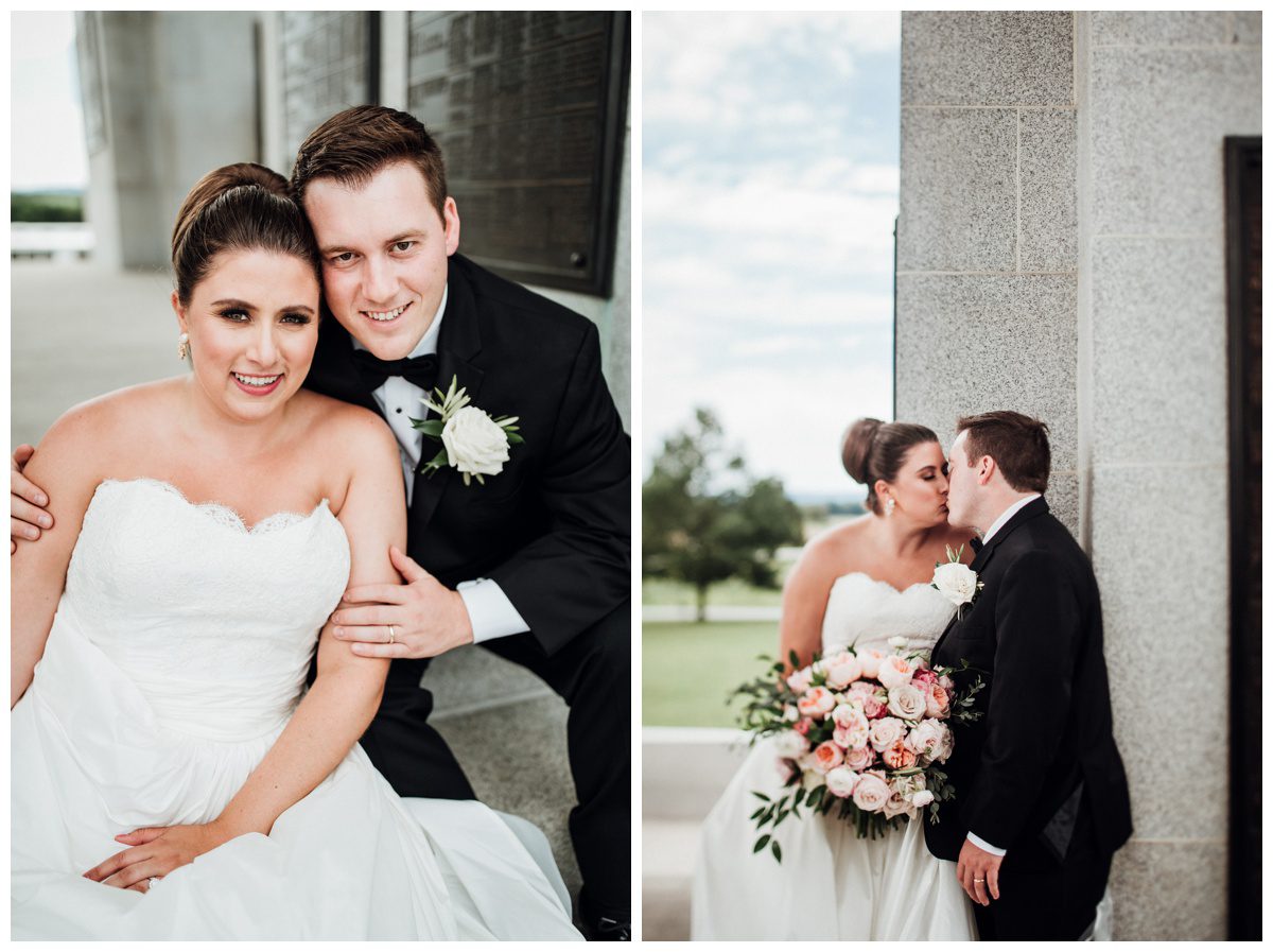Gettysburg Photographer, Gettysburg Wedding, Pennsylvania Wedding Photographer