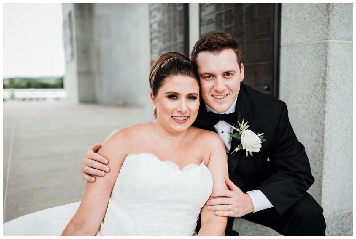 Gettysburg Photographer, Gettysburg Wedding, Pennsylvania Wedding Photographer