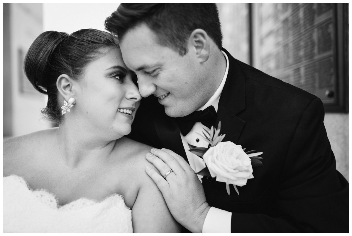 Gettysburg Photographer, Gettysburg Wedding, Pennsylvania Wedding Photographer