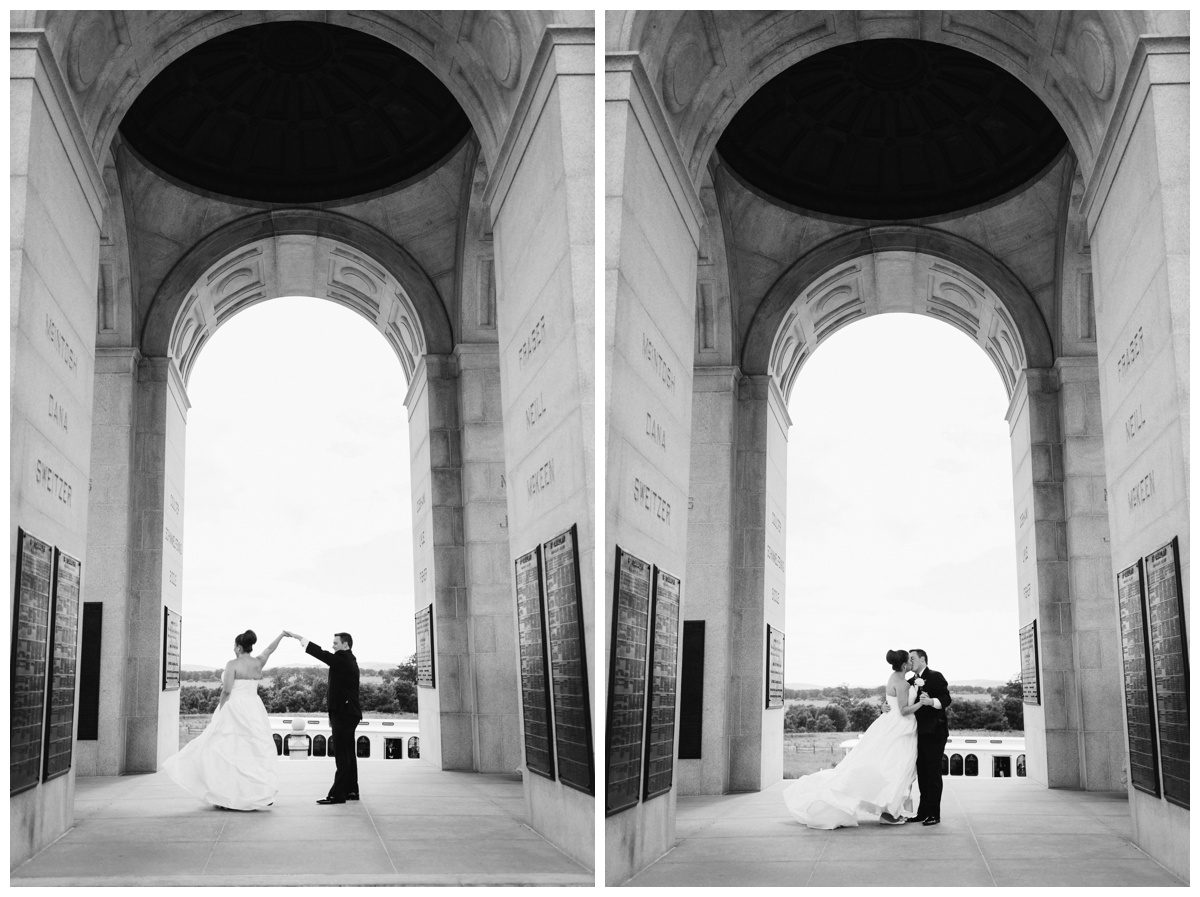 Gettysburg Photographer, Gettysburg Wedding, Pennsylvania Wedding Photographer