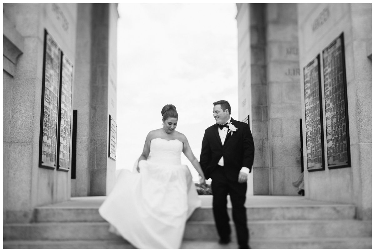 Gettysburg Photographer, Gettysburg Wedding, Pennsylvania Wedding Photographer