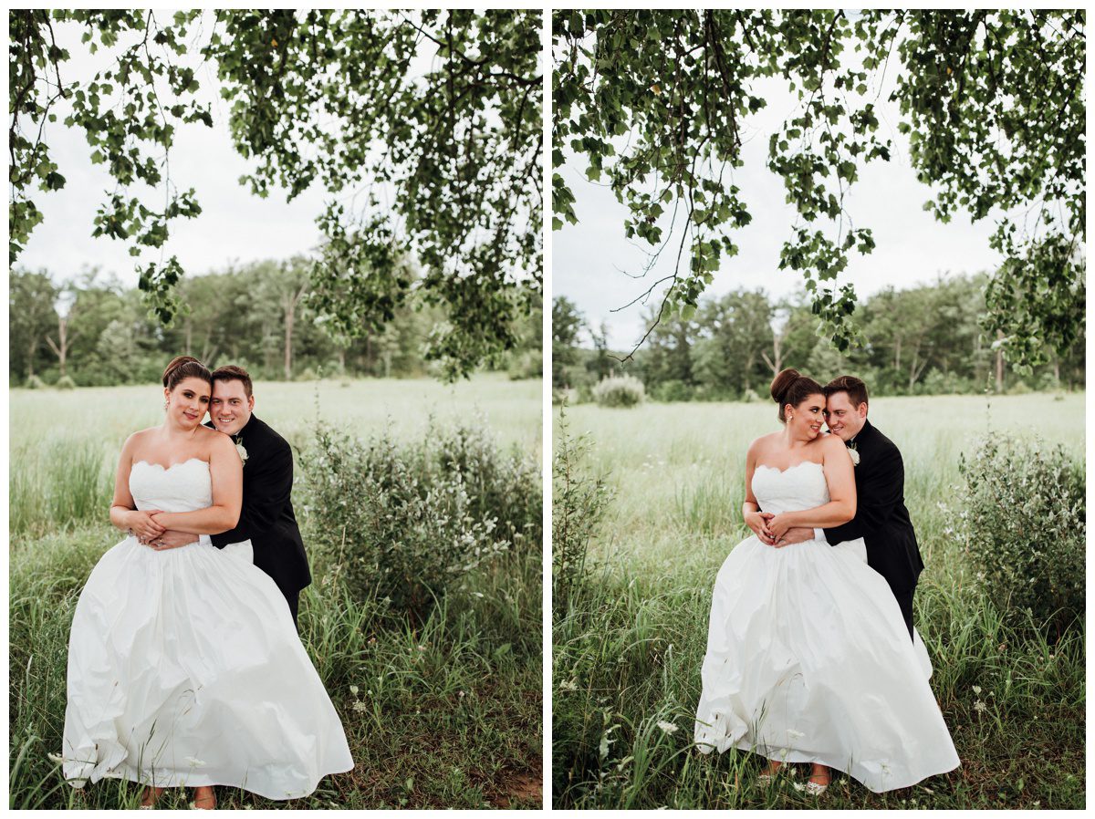 Gettysburg Photographer, Gettysburg Wedding, Pennsylvania Wedding Photographer