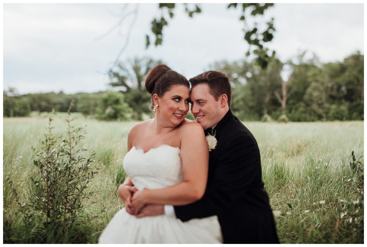 Gettysburg Photographer, Gettysburg Wedding, Pennsylvania Wedding Photographer