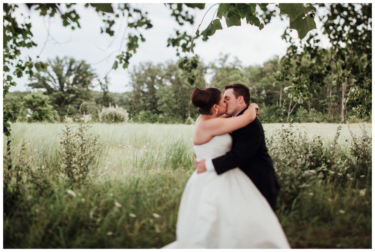 Gettysburg Photographer, Gettysburg Wedding, Pennsylvania Wedding Photographer