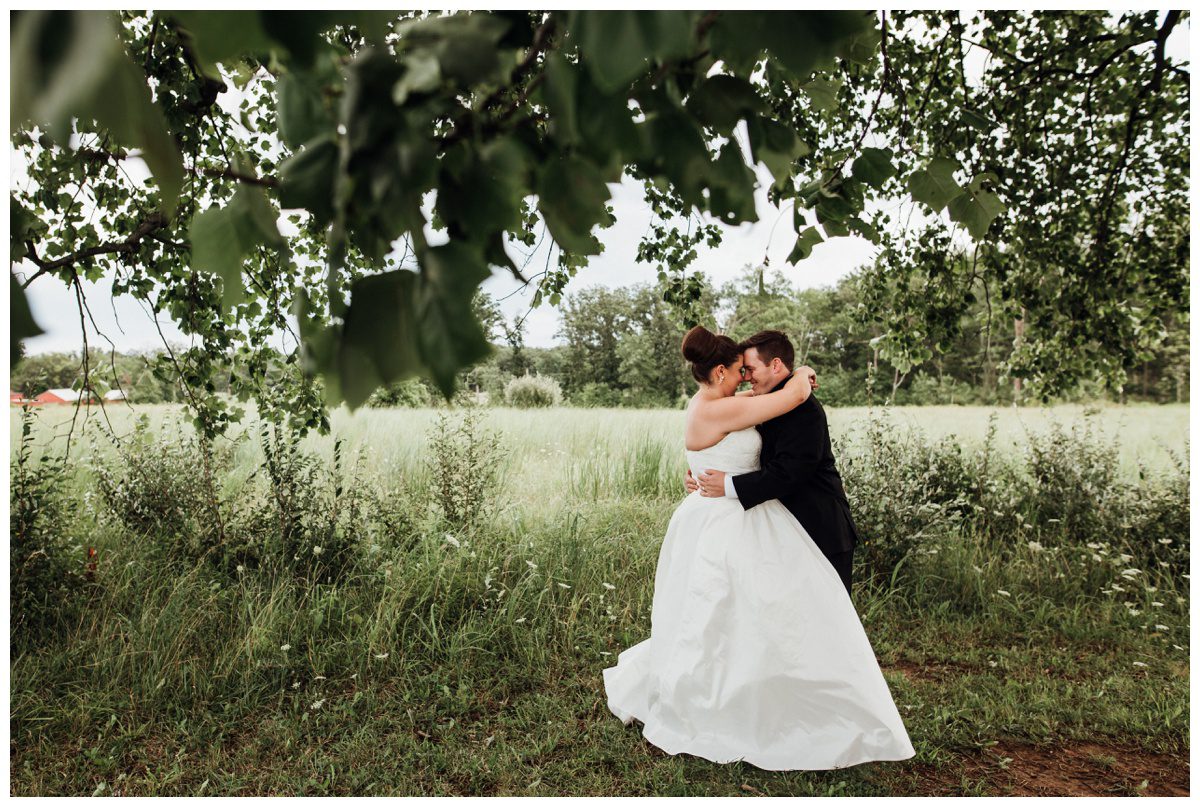 Gettysburg Photographer, Gettysburg Wedding, Pennsylvania Wedding Photographer