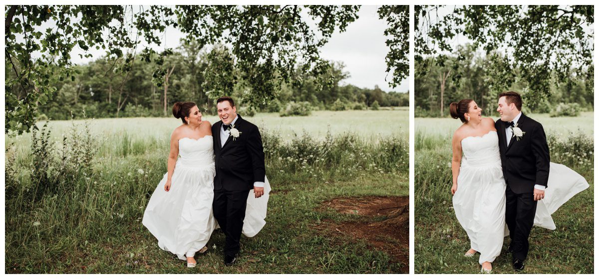 Gettysburg Photographer, Gettysburg Wedding, Pennsylvania Wedding Photographer