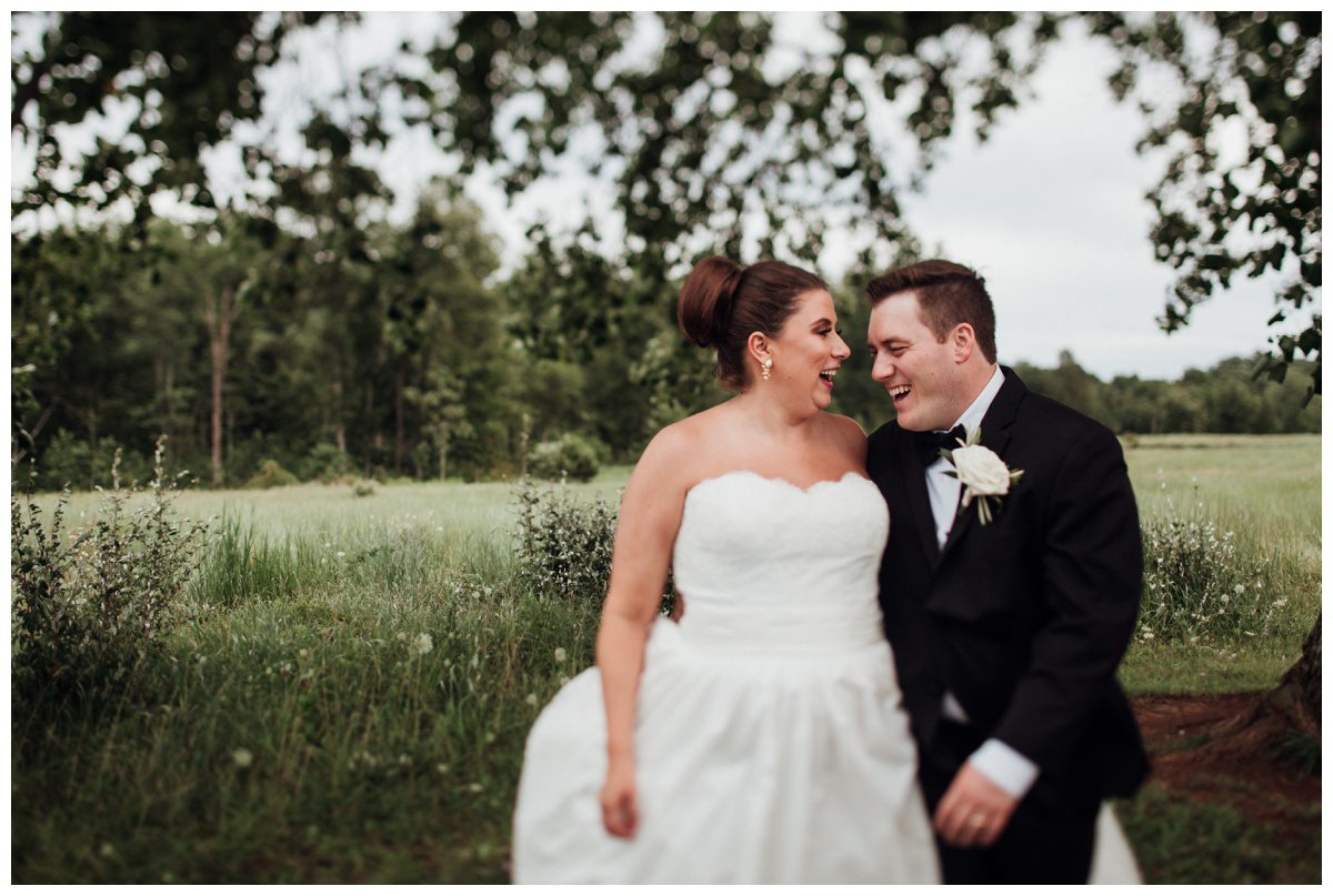 Gettysburg Photographer, Gettysburg Wedding, Pennsylvania Wedding Photographer