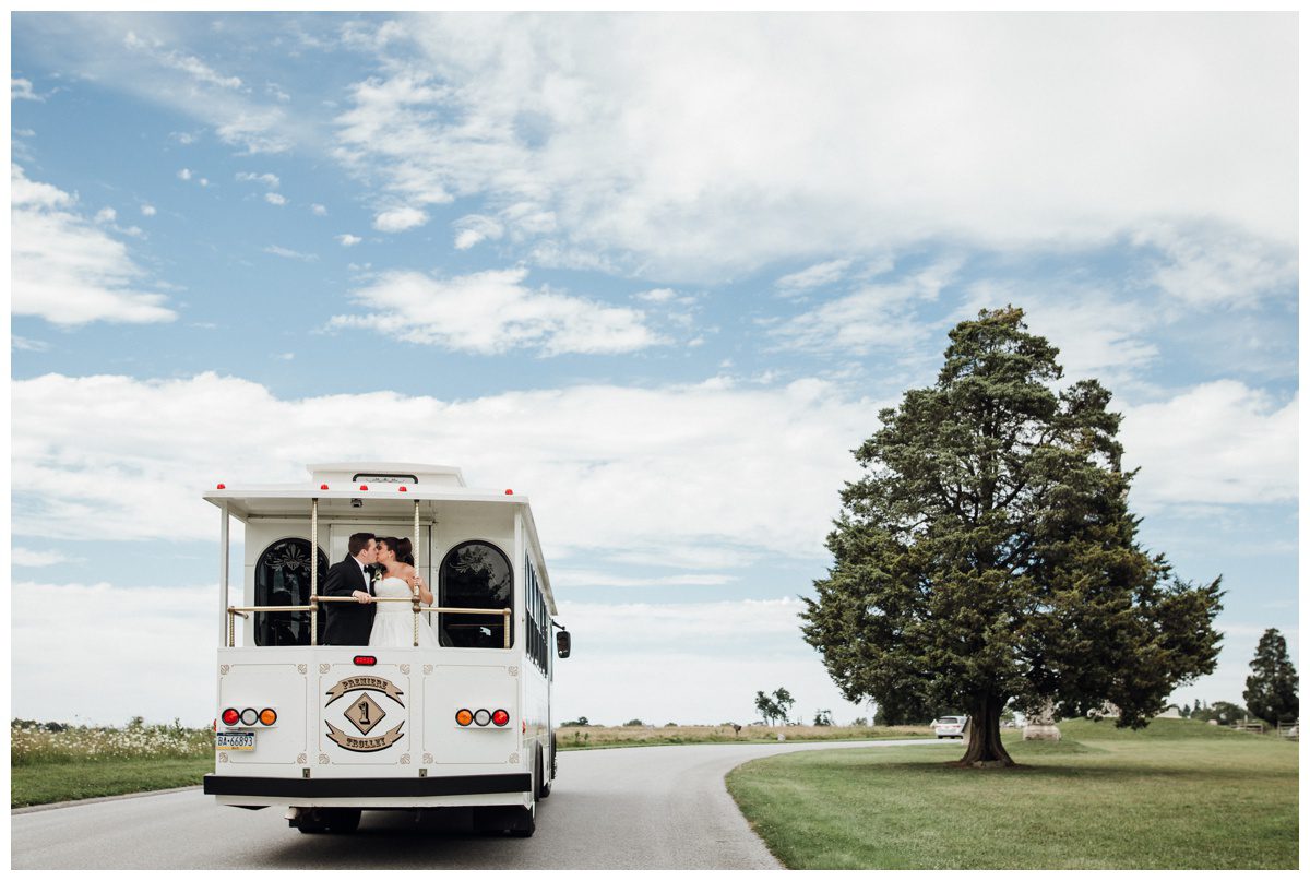 Gettysburg Photographer, Gettysburg Wedding, Pennsylvania Wedding Photographer