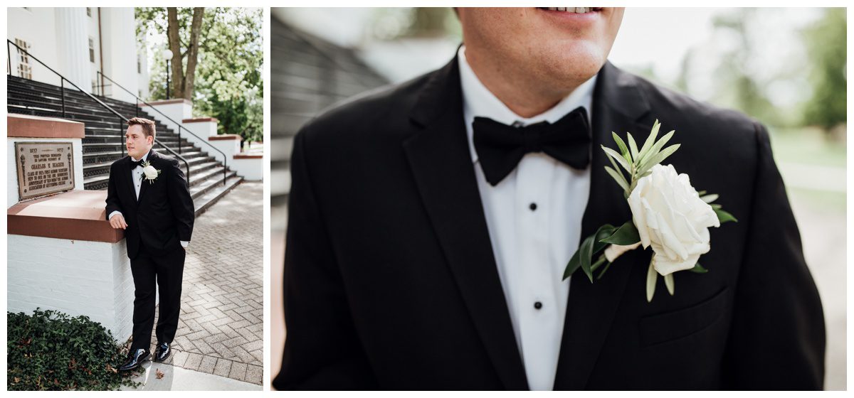 Gettysburg Photographer, Gettysburg Wedding, Pennsylvania Wedding Photographer