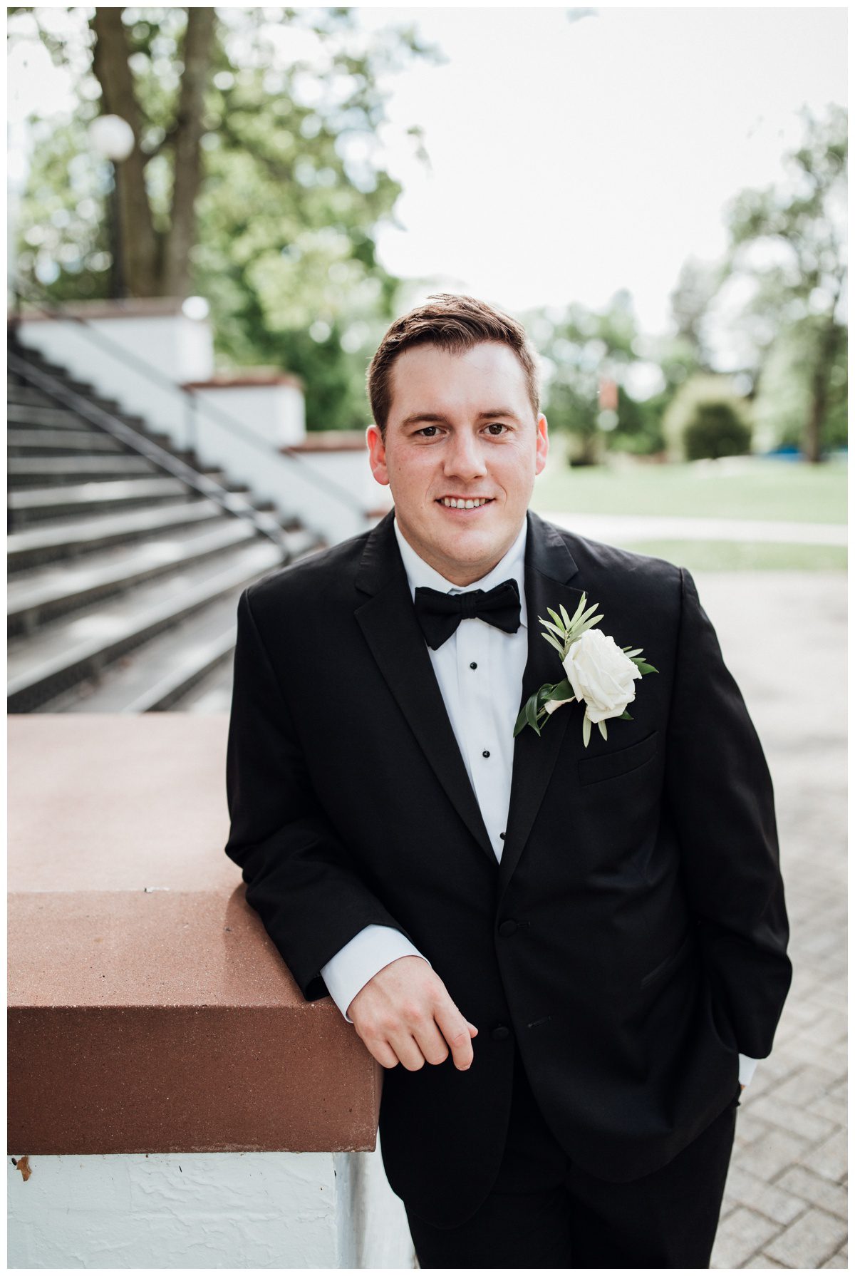 Gettysburg Photographer, Gettysburg Wedding, Pennsylvania Wedding Photographer