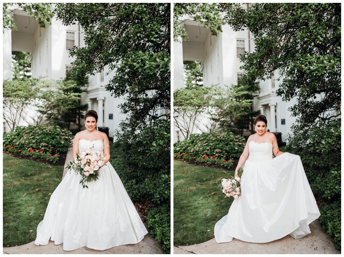 Gettysburg Photographer, Gettysburg Wedding, Pennsylvania Wedding Photographer