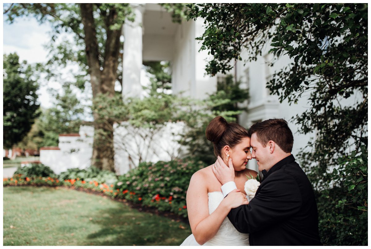 Gettysburg Photographer, Gettysburg Wedding, Pennsylvania Wedding Photographer