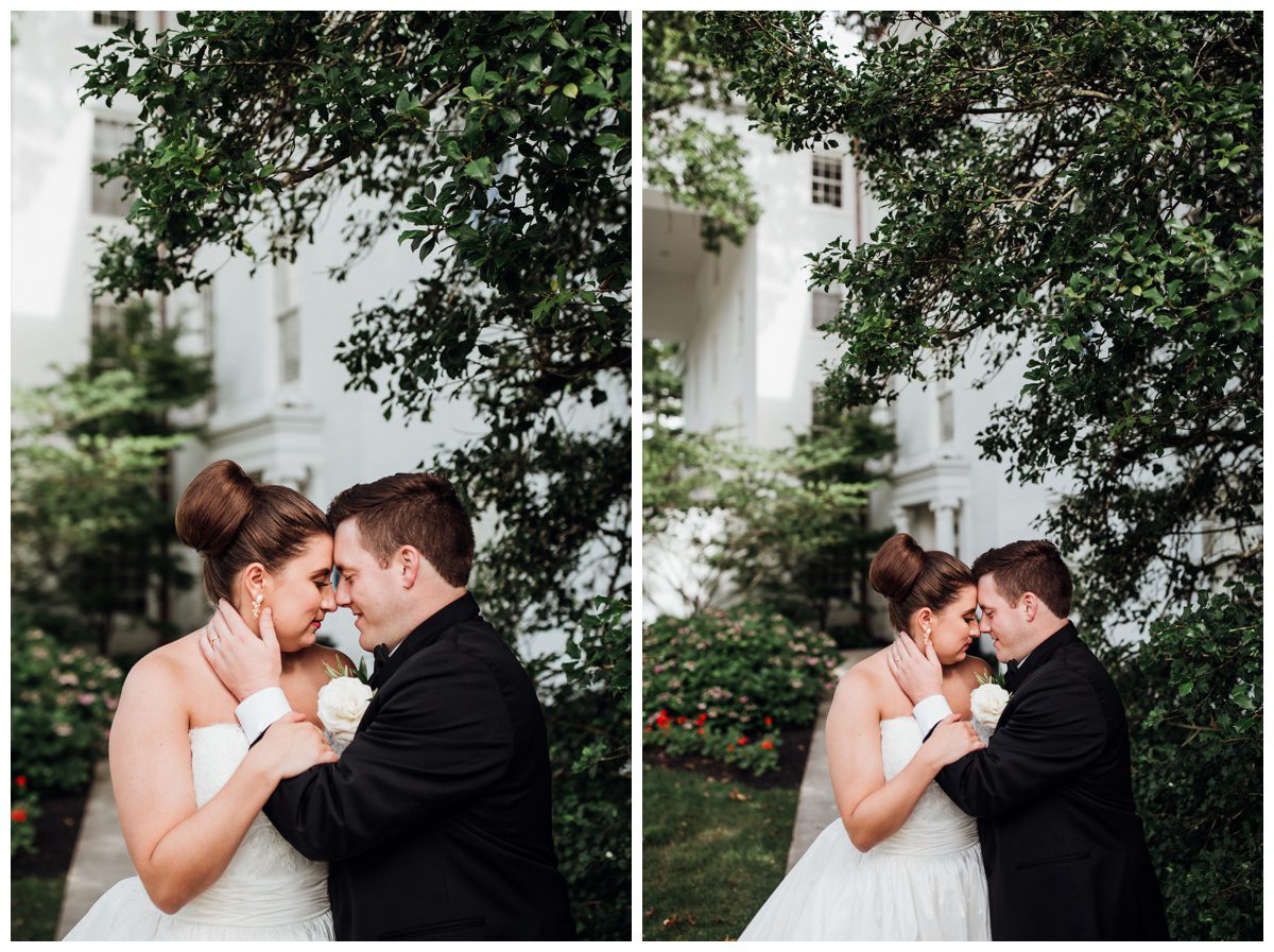 Gettysburg Photographer, Gettysburg Wedding, Pennsylvania Wedding Photographer