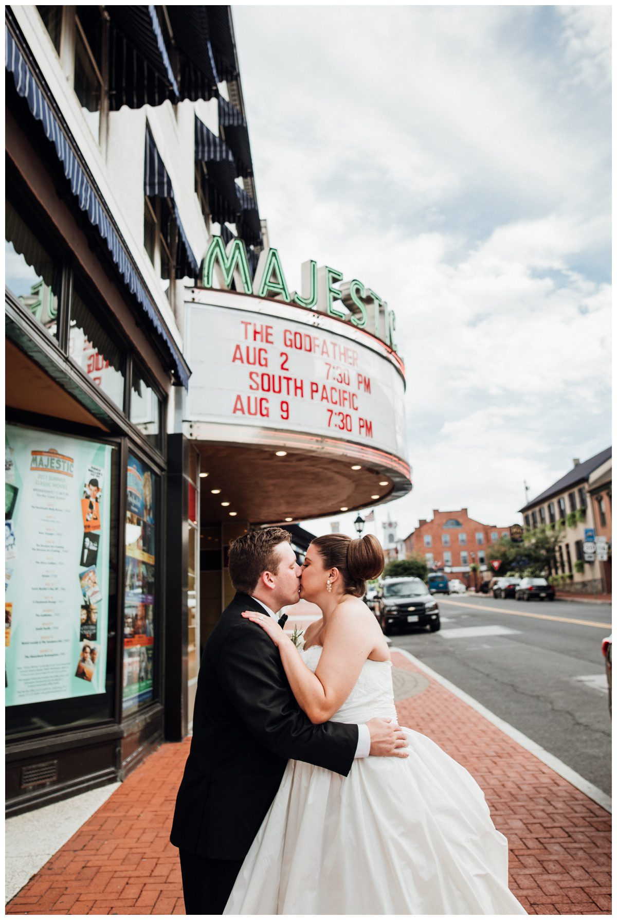 Gettysburg Photographer, Gettysburg Wedding, Pennsylvania Wedding Photographer