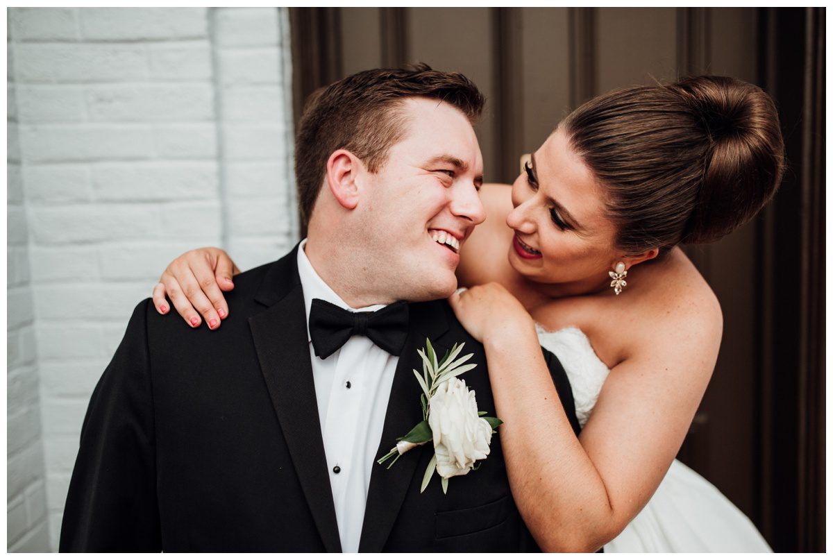 Gettysburg Photographer, Gettysburg Wedding, Pennsylvania Wedding Photographer