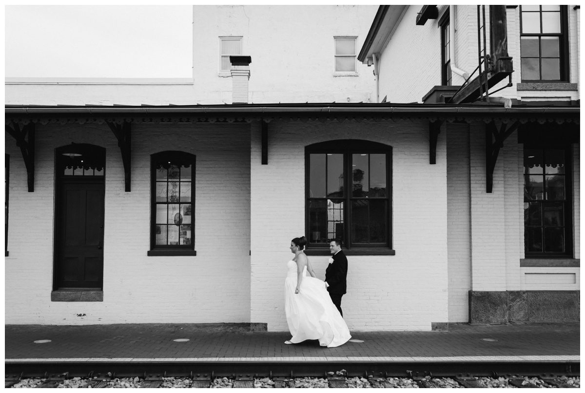 Gettysburg Photographer, Gettysburg Wedding, Pennsylvania Wedding Photographer