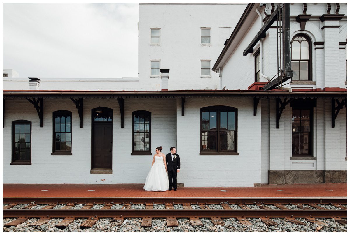 Gettysburg Photographer, Gettysburg Wedding, Pennsylvania Wedding Photographer