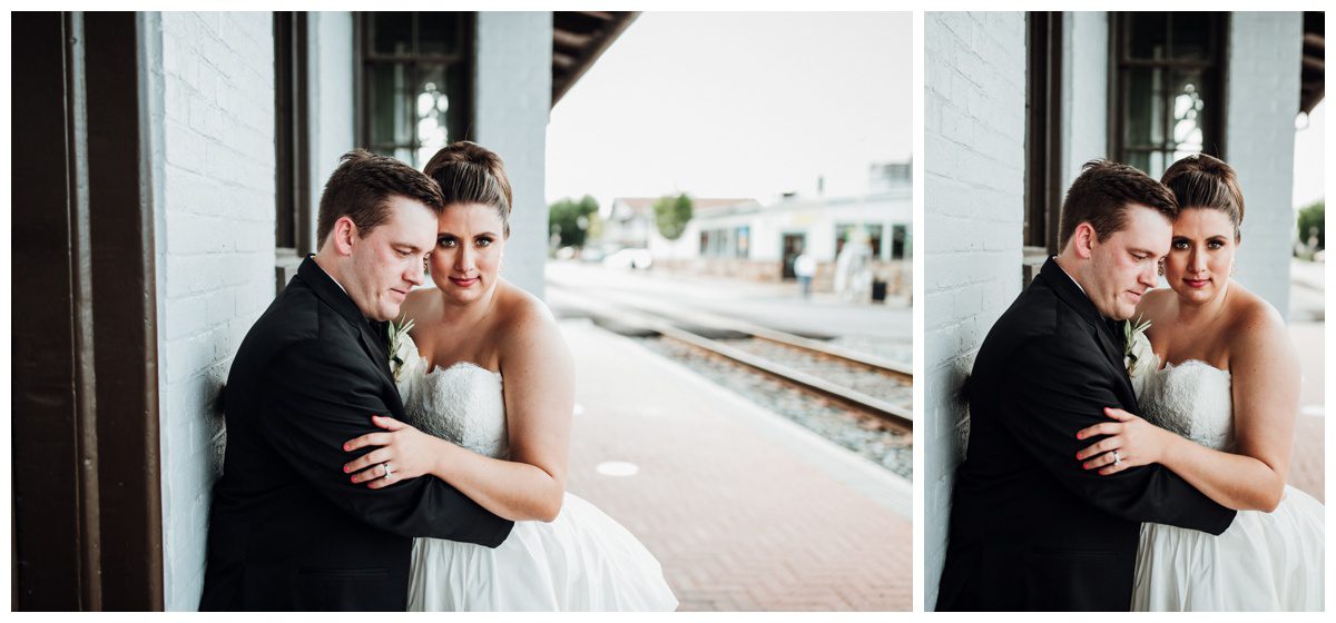 Gettysburg Photographer, Gettysburg Wedding, Pennsylvania Wedding Photographer
