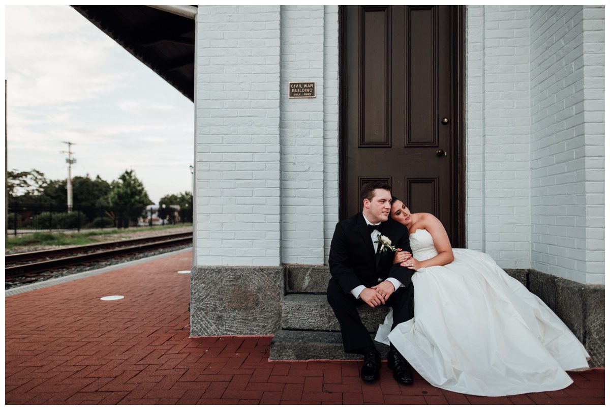 Gettysburg Photographer, Gettysburg Wedding, Pennsylvania Wedding Photographer