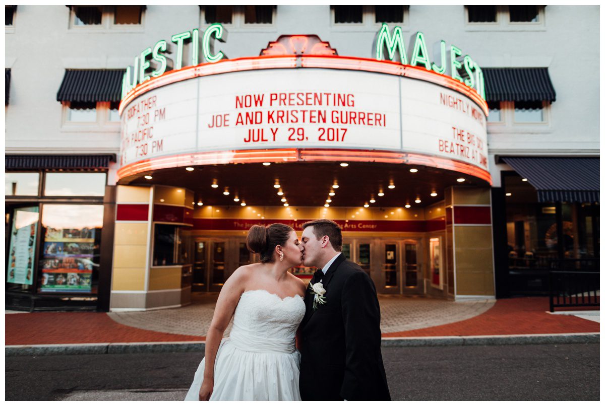 Gettysburg Photographer, Gettysburg Wedding, Pennsylvania Wedding Photographer