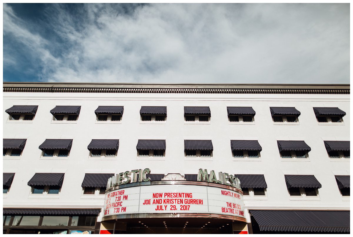 Gettysburg Photographer, Gettysburg Wedding, Pennsylvania Wedding Photographer