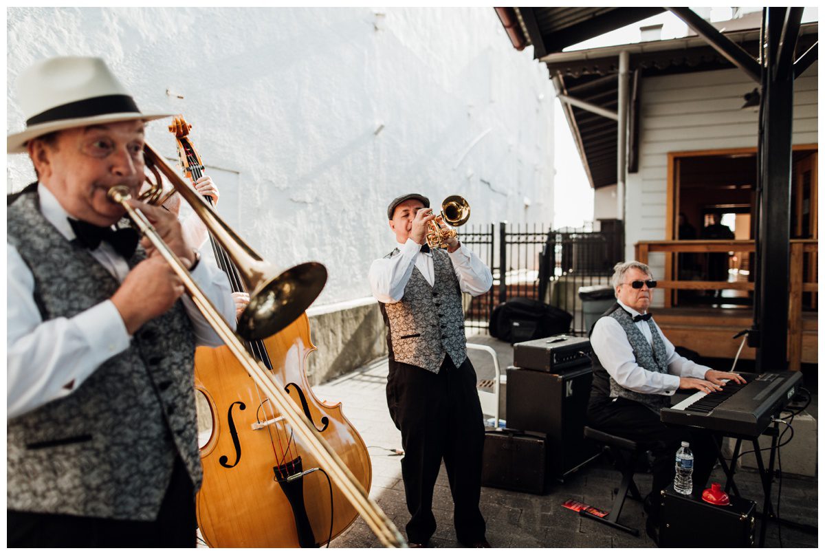 Gettysburg Photographer, Gettysburg Wedding, Pennsylvania Wedding Photographer