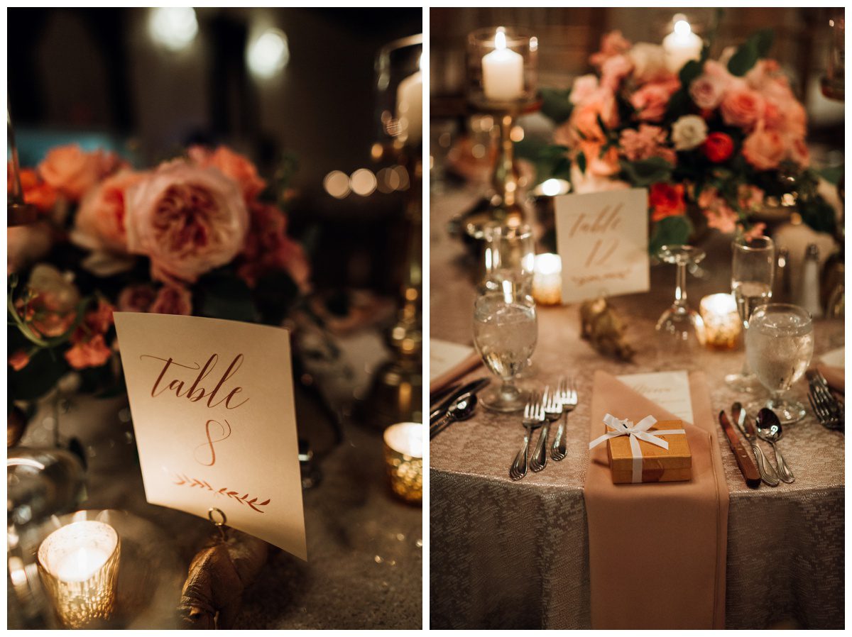 Gettysburg Photographer, Gettysburg Wedding, Pennsylvania Wedding Photographer