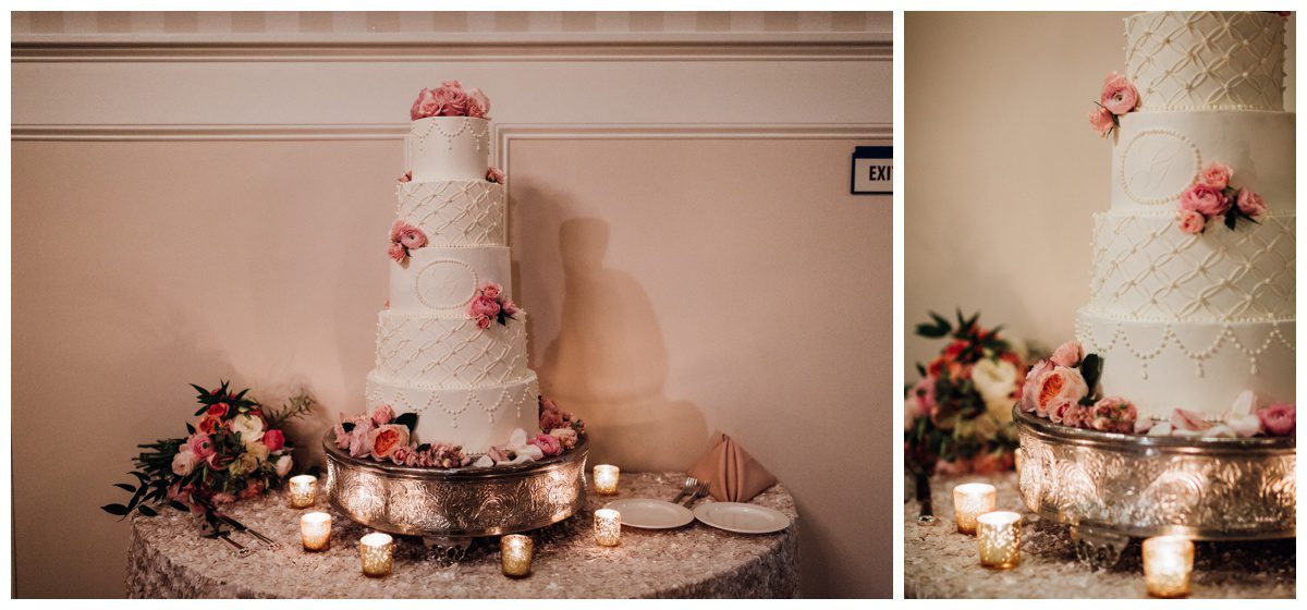 Gettysburg Photographer, Gettysburg Wedding, Pennsylvania Wedding Photographer