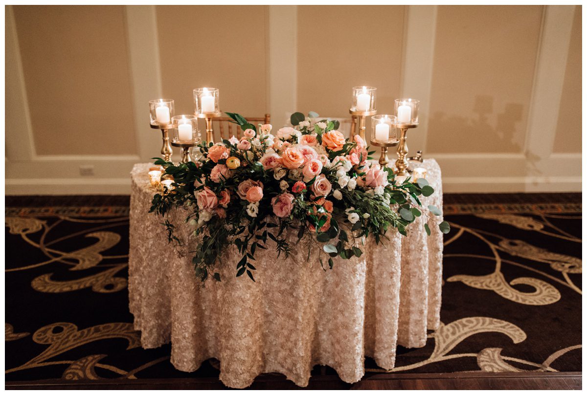 Gettysburg Photographer, Gettysburg Wedding, Pennsylvania Wedding Photographer