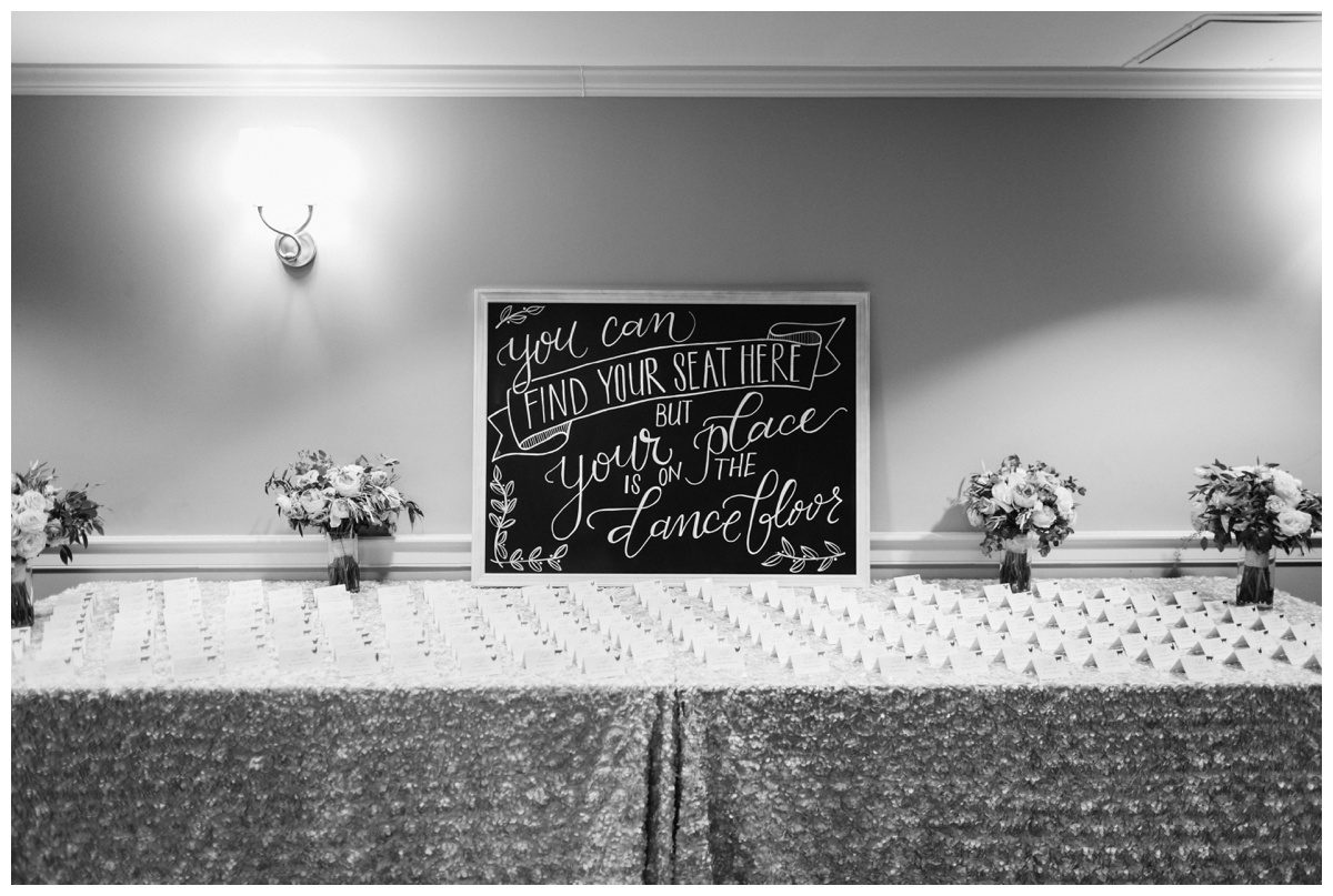 Gettysburg Photographer, Gettysburg Wedding, Pennsylvania Wedding Photographer