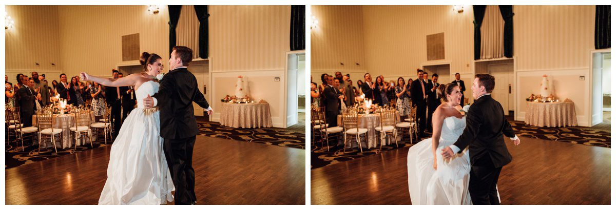 Gettysburg Photographer, Gettysburg Wedding, Pennsylvania Wedding Photographer