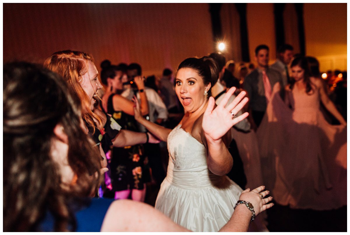 Gettysburg Photographer, Gettysburg Wedding, Pennsylvania Wedding Photographer