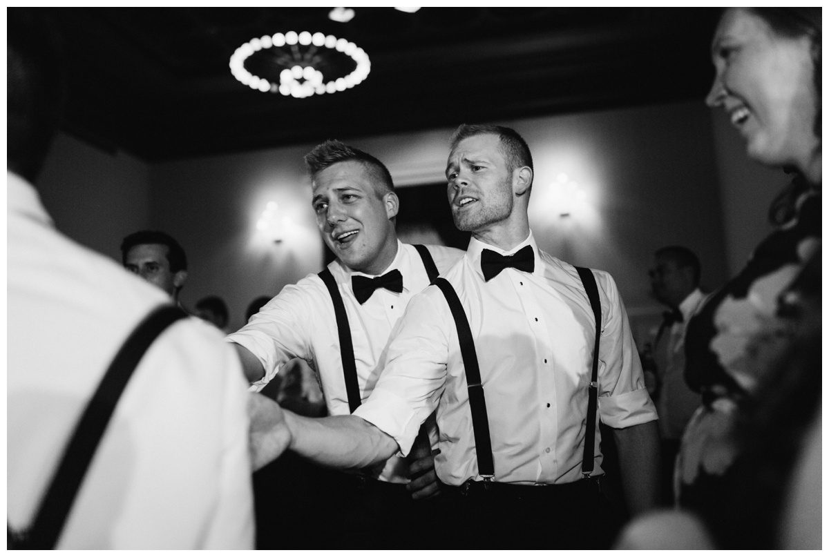 Gettysburg Photographer, Gettysburg Wedding, Pennsylvania Wedding Photographer