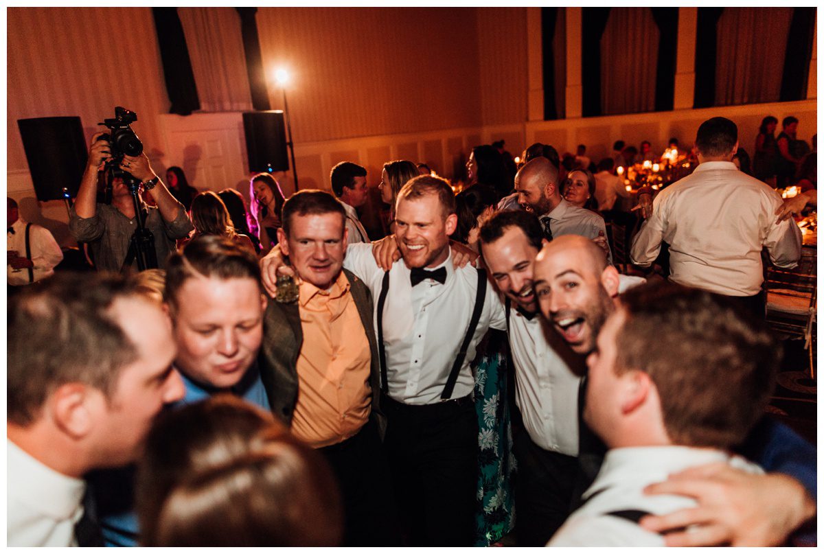 Gettysburg Photographer, Gettysburg Wedding, Pennsylvania Wedding Photographer