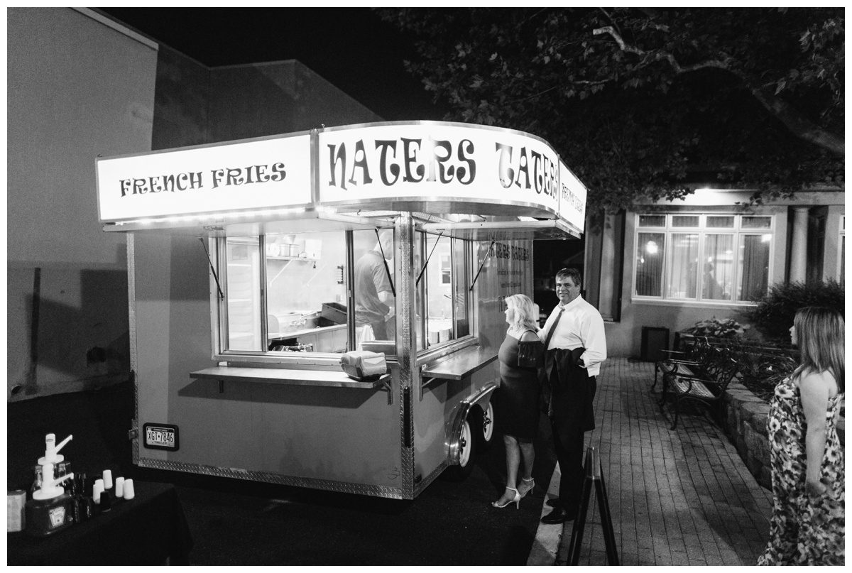 Gettysburg Photographer, Gettysburg Wedding, Pennsylvania Wedding Photographer