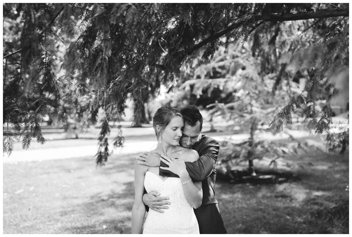Gettysburg College Wedding Gettysburg College Wedding