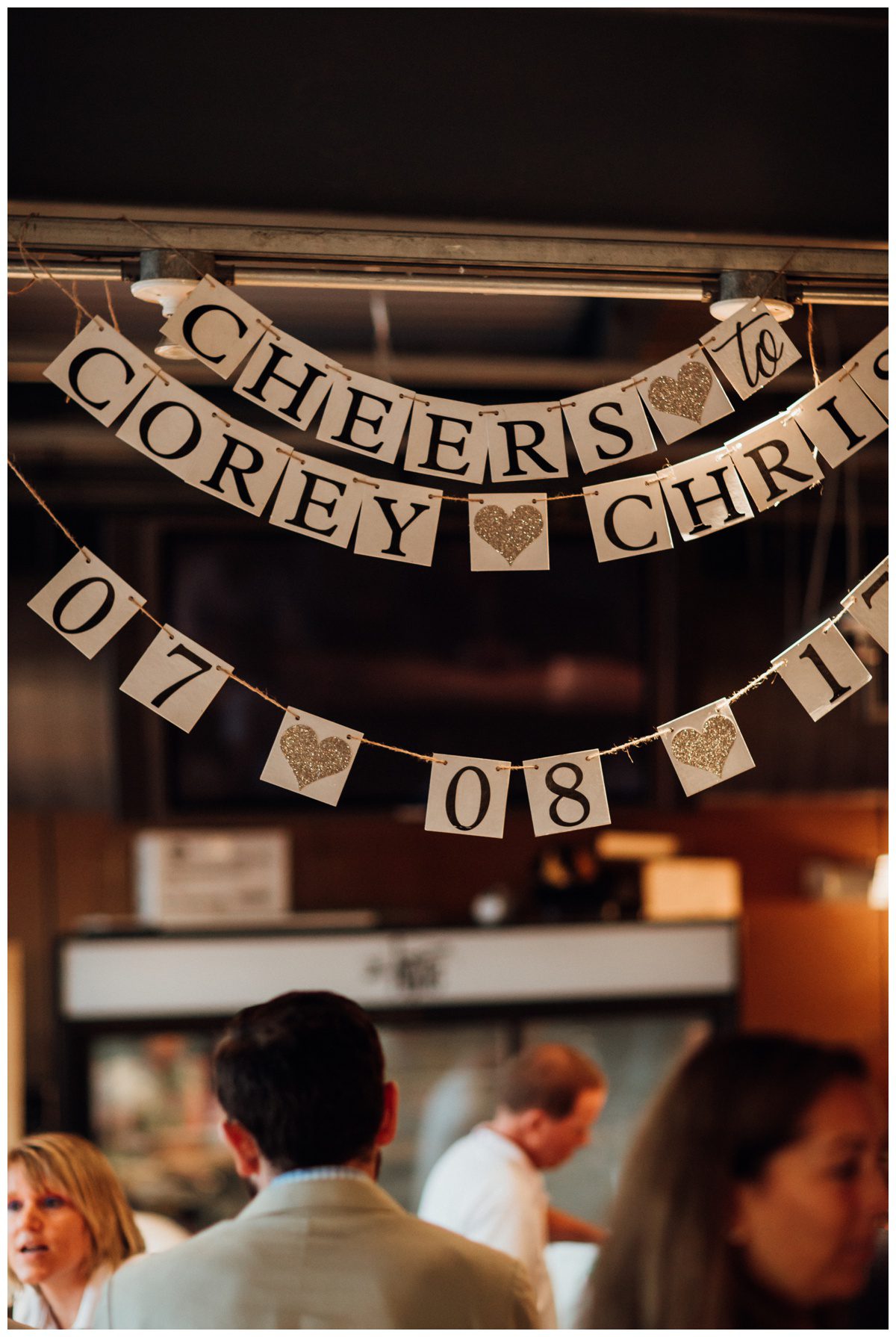 Gettysburg College Wedding Gettysburg College Wedding