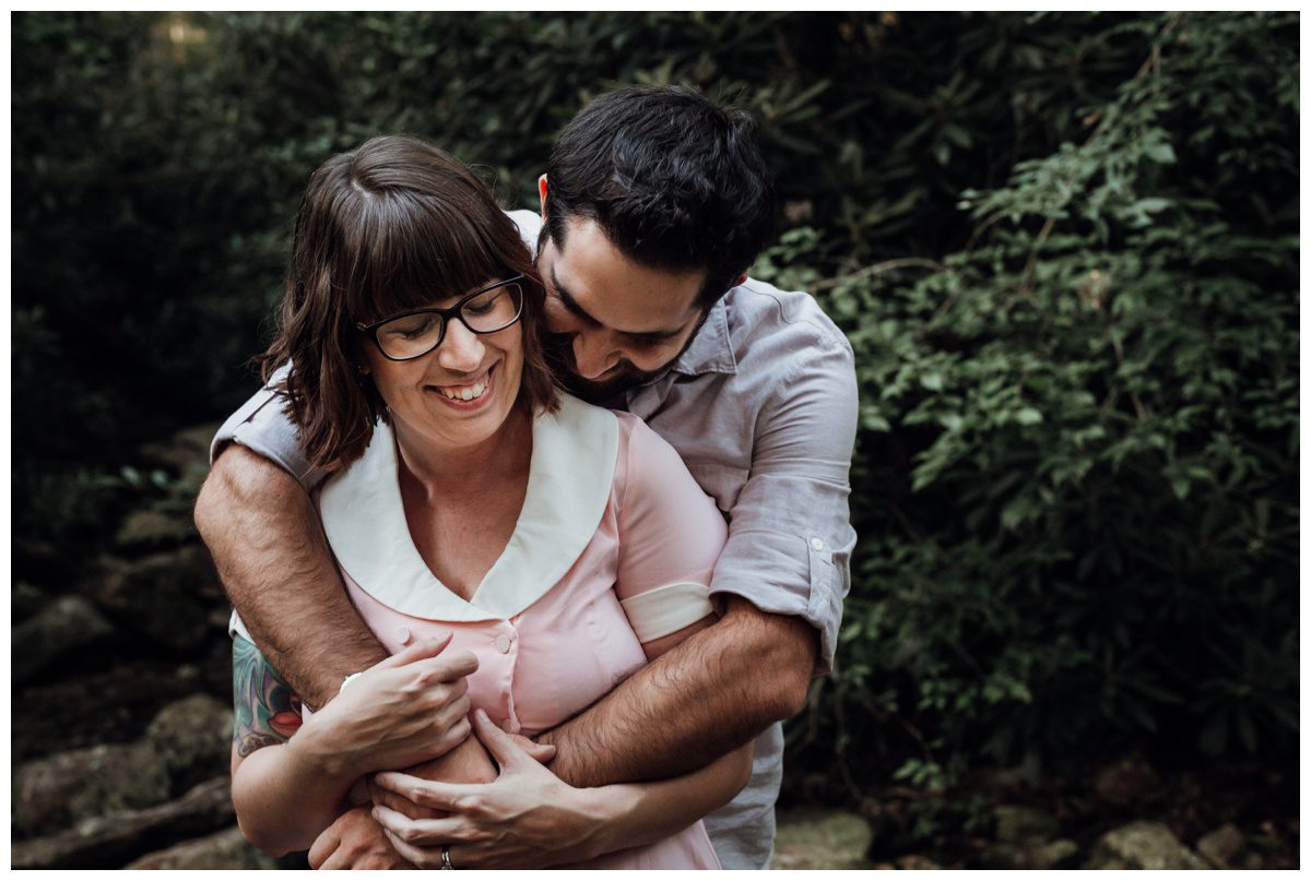 Moonrise Kingdom Themed Engagement Moonrise Kingdom Themed Engagement, Moonrise Kingdom Engagement Session, Moonrise Kingdom