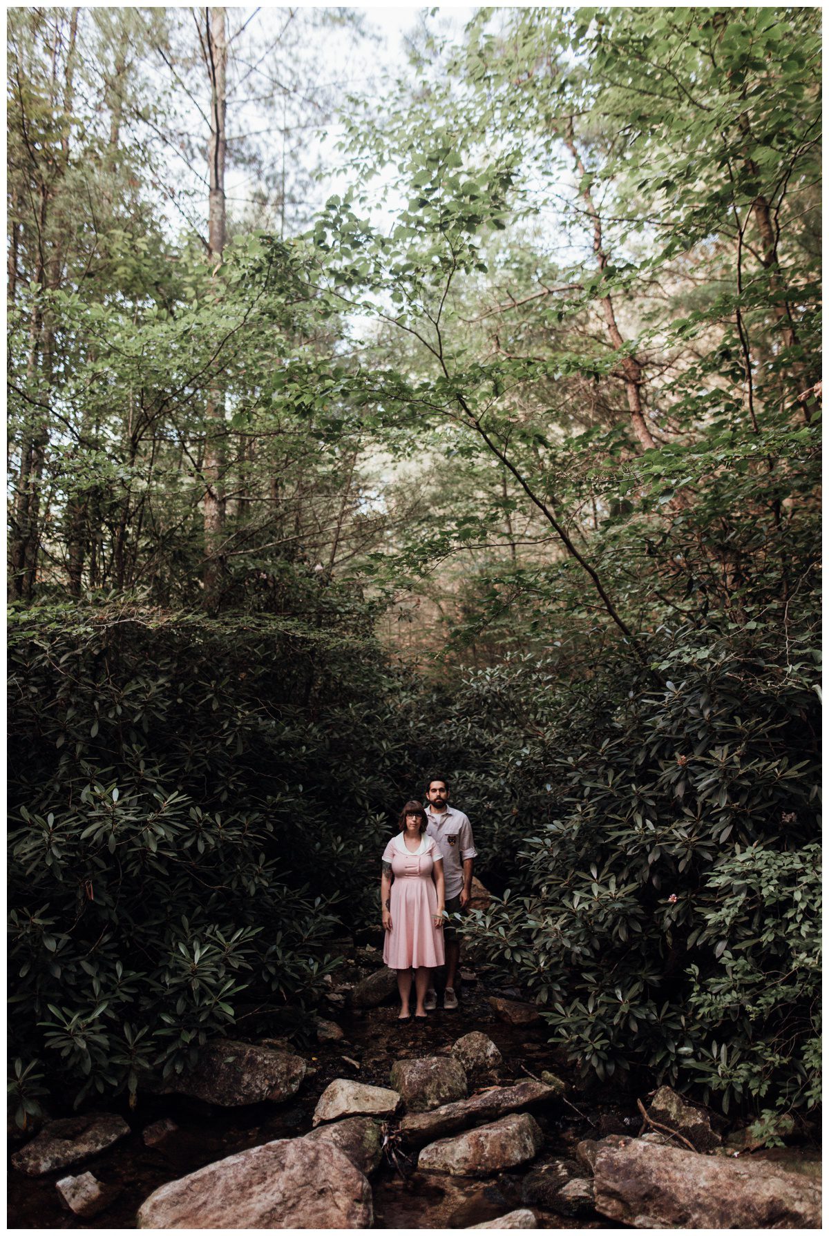 Moonrise Kingdom Themed Engagement Moonrise Kingdom Themed Engagement, Moonrise Kingdom Engagement Session, Moonrise Kingdom