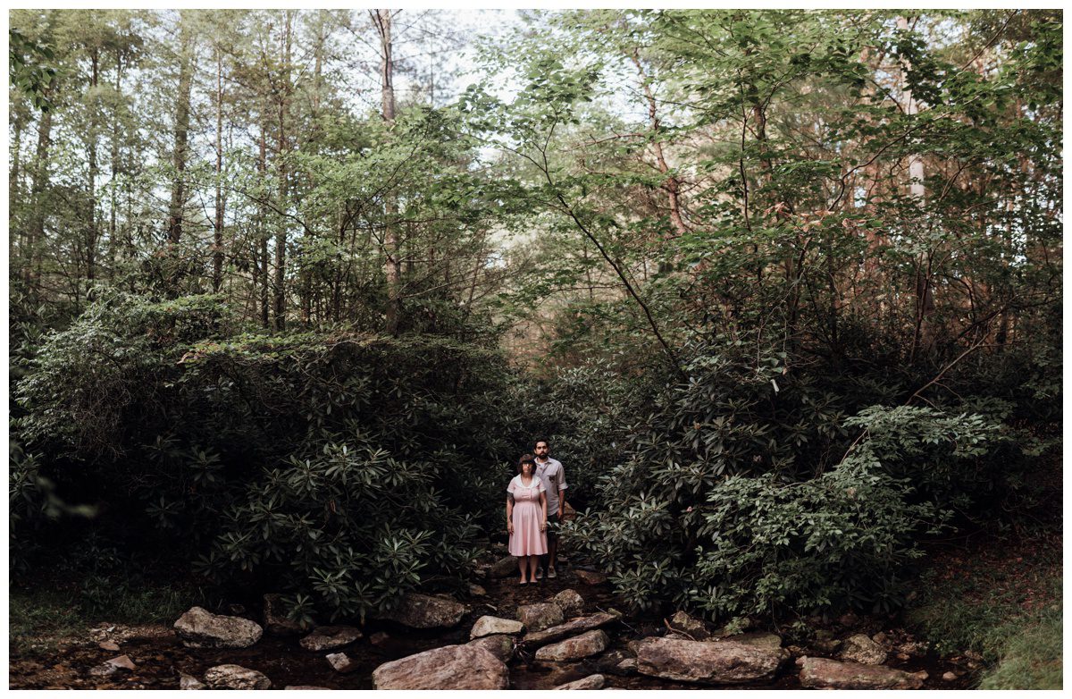 Moonrise Kingdom Themed Engagement Moonrise Kingdom Themed Engagement, Moonrise Kingdom Engagement Session, Moonrise Kingdom